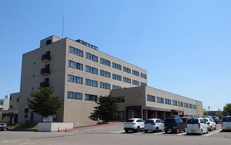 病院HP3.jpg